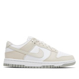 Nike Dunk Low Next Nature 'Light Orewood Brown' (W)