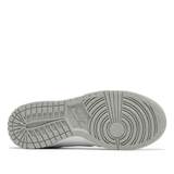 Nike Dunk Low Next Nature 'Light Orewood Brown' (W)