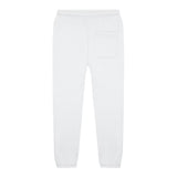 FEAR OF GOD ESSENTIALS Sweatpants (SS20) White