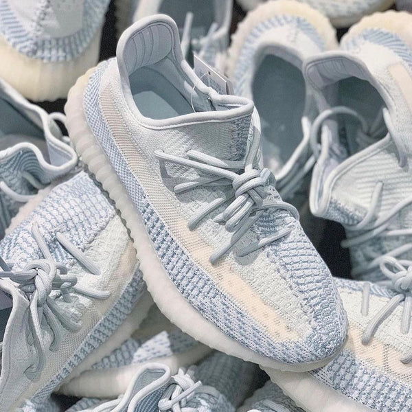 Yeezy shoes australia Clearance