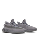 Yeezy Boost 350 V2 'Steel Grey'