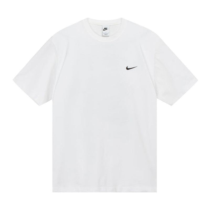 Nike x Stussy The Wide World Tribe T-Shirt