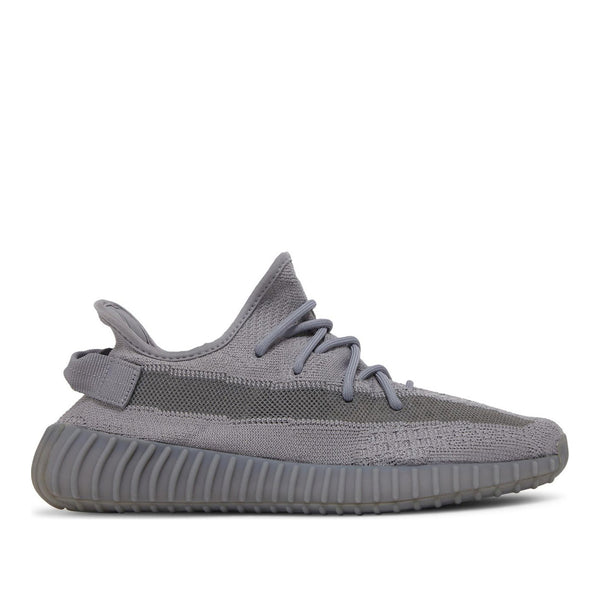 Yeezy Boost 350 V2 'Steel Grey'