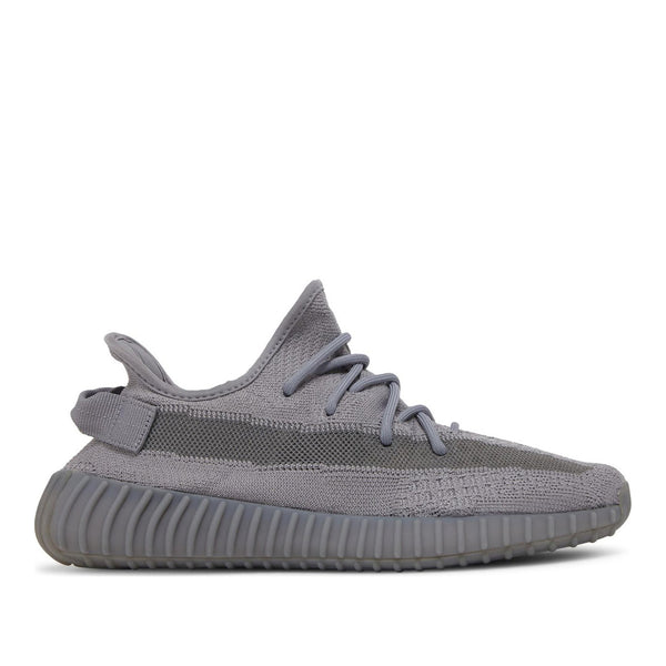 Yeezy Boost Online Australia | SNEAKERMODE Yeezy Boost Online Australia | SNEAKERMODE