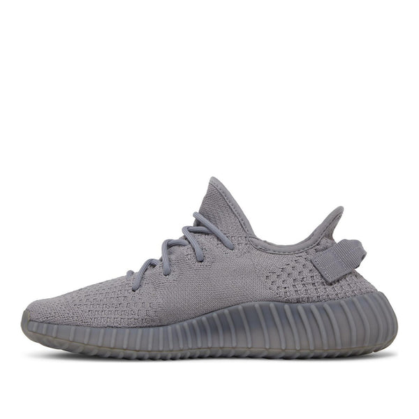 Yeezy Boost Online Australia SNEAKERMODE