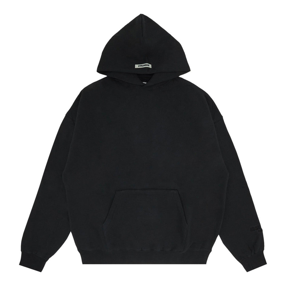 3M2_1000x.jpg?v=1719825733