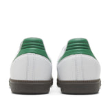 Adidas Samba OG 'White Green'