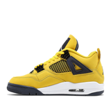 Air Jordan 4 Retro 'Lightning'