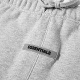 FEAR OF GOD ESSENTIALS Sweatpants (SS20) Oatmeal