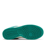 Nike Dunk Low SE 85 'Neptune Green' (W)