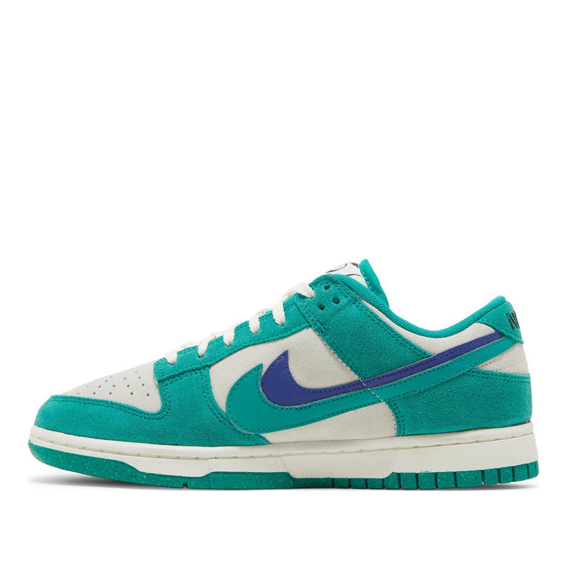 Nike Dunk Low SE 85 'Neptune Green' (W)