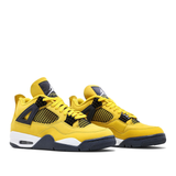 Air Jordan 4 Retro 'Lightning'