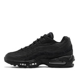 Nike Air Max 95 Essential 'Triple Black'