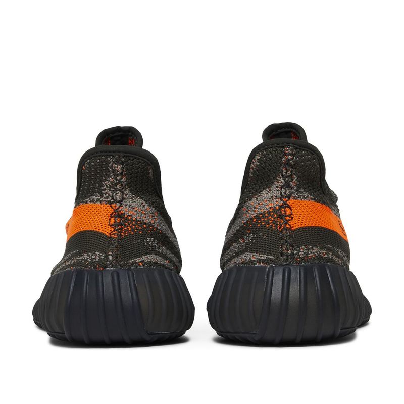 Adidas Yeezy Boost 350 'Carbon Beluga'