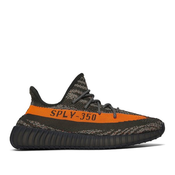 Adidas yeezy sales boost beluga v2