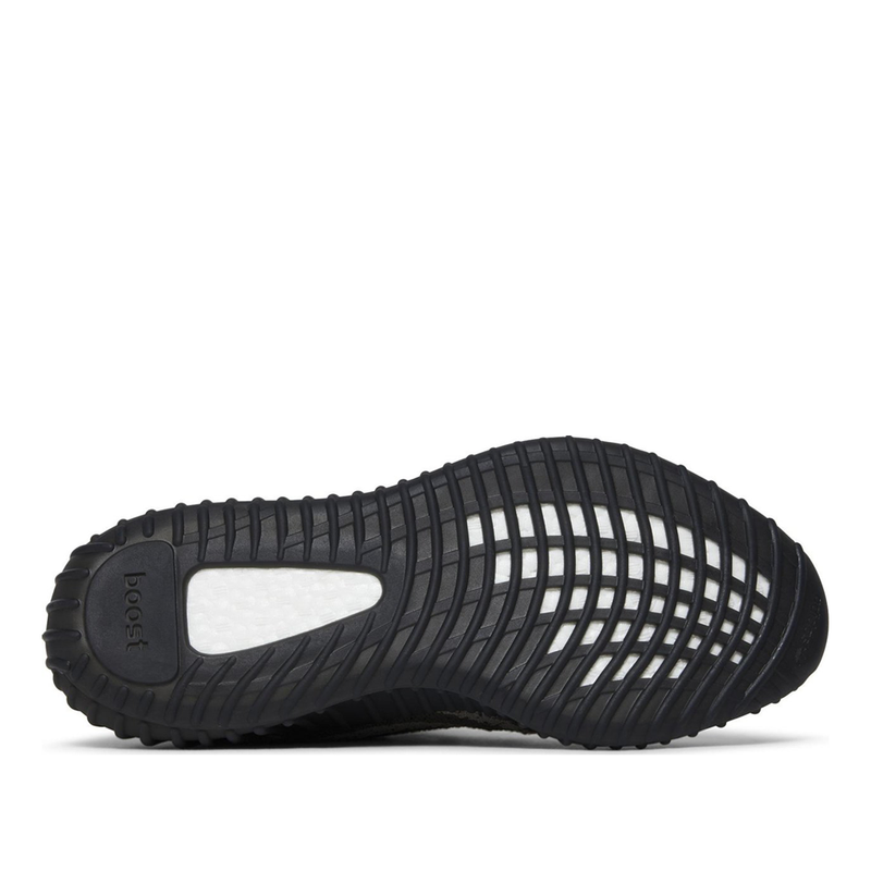 Adidas yeezy boost 350 v2 black australia hotsell