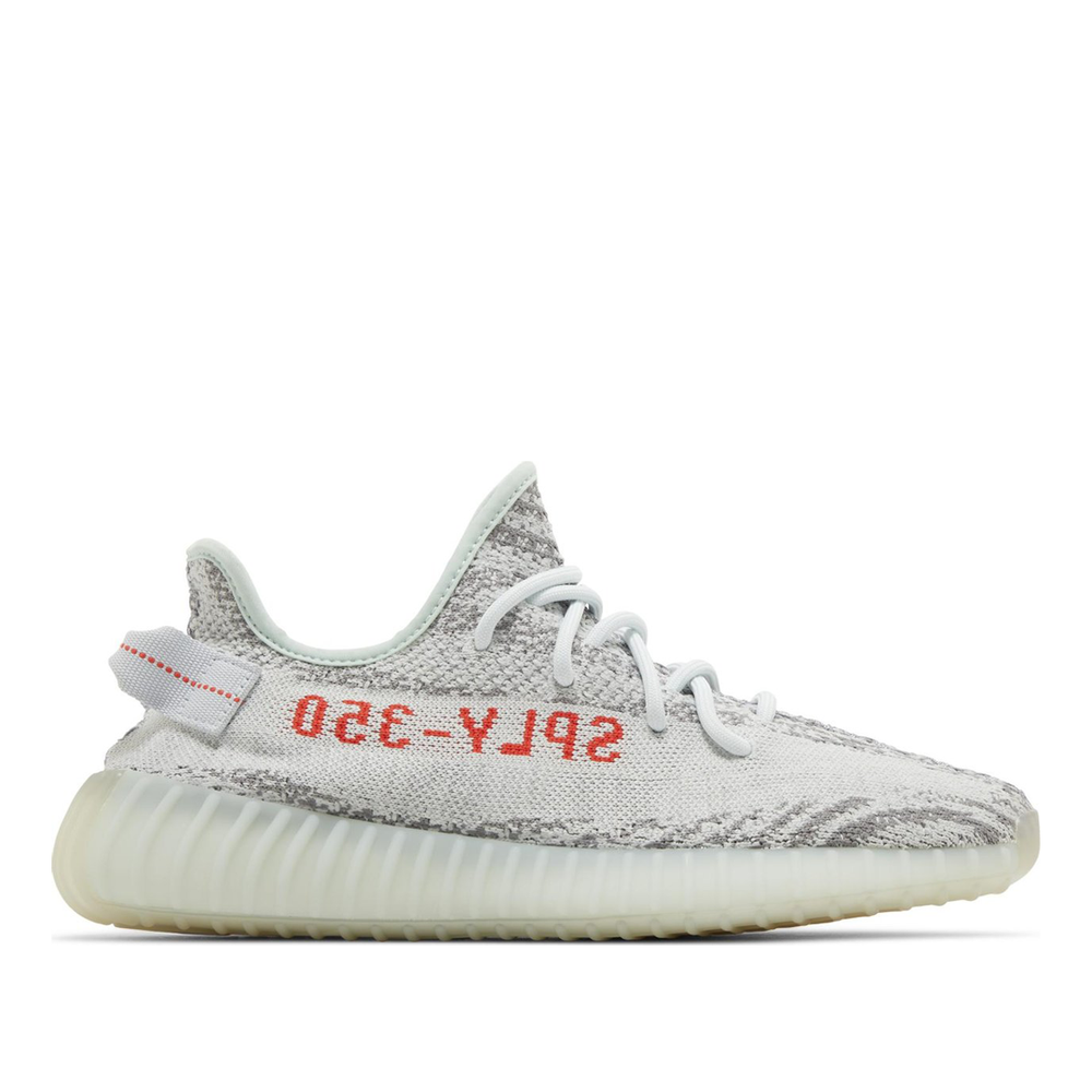 Yeezy Boost Online Australia | SNEAKERMODE Yeezy Boost Online Australia | SNEAKERMODE