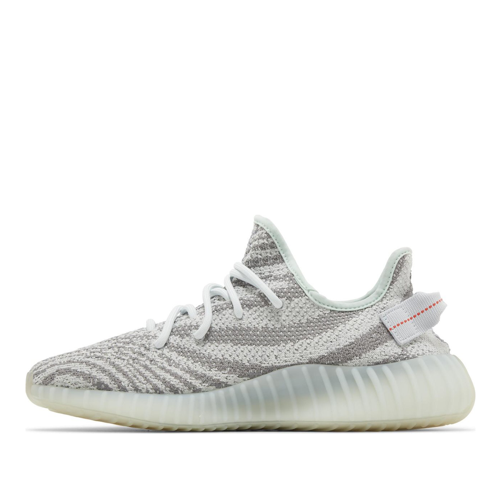 Yeezy Boost 350 V2 'Blue Tint' – SNEAKERMODE
