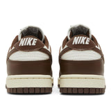 Nike Dunk Low 'Cacao Wow' (W)