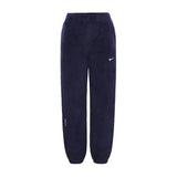 Nike x NOCTA Women's Chalet Polar Pant 'Dark Blue'