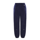 Nike x NOCTA Women's Chalet Polar Pant 'Dark Blue'