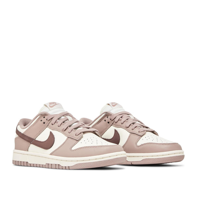 Nike Dunk Low 'Diffused Taupe' (W)
