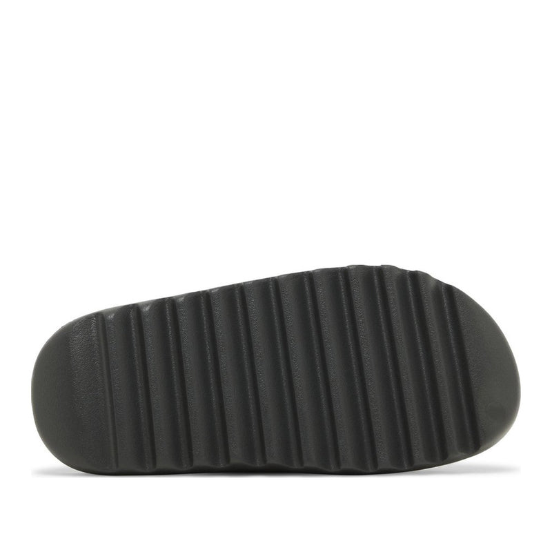 Yeezy Slide 'Dark Onyx'