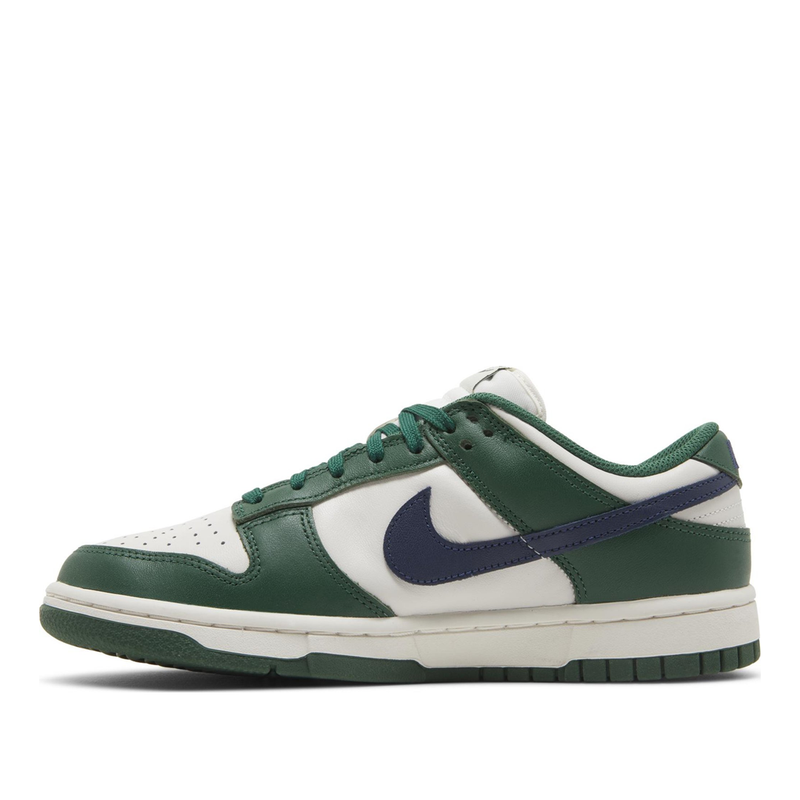 Nike Dunk Low 'Gorge Green' (W)