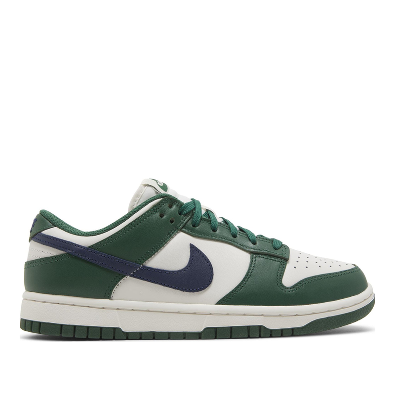 Nike Dunk Low 'Gorge Green' (W)