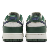 Nike Dunk Low 'Gorge Green' (W)