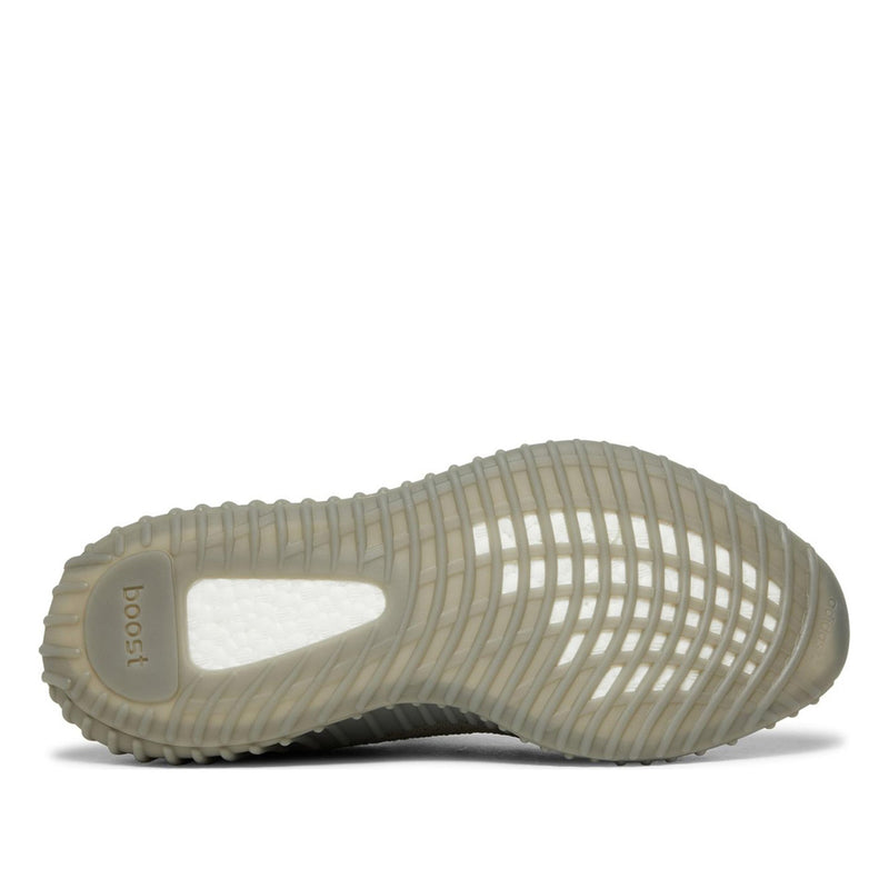 Adidas Yeezy Boost 350 'Granite'