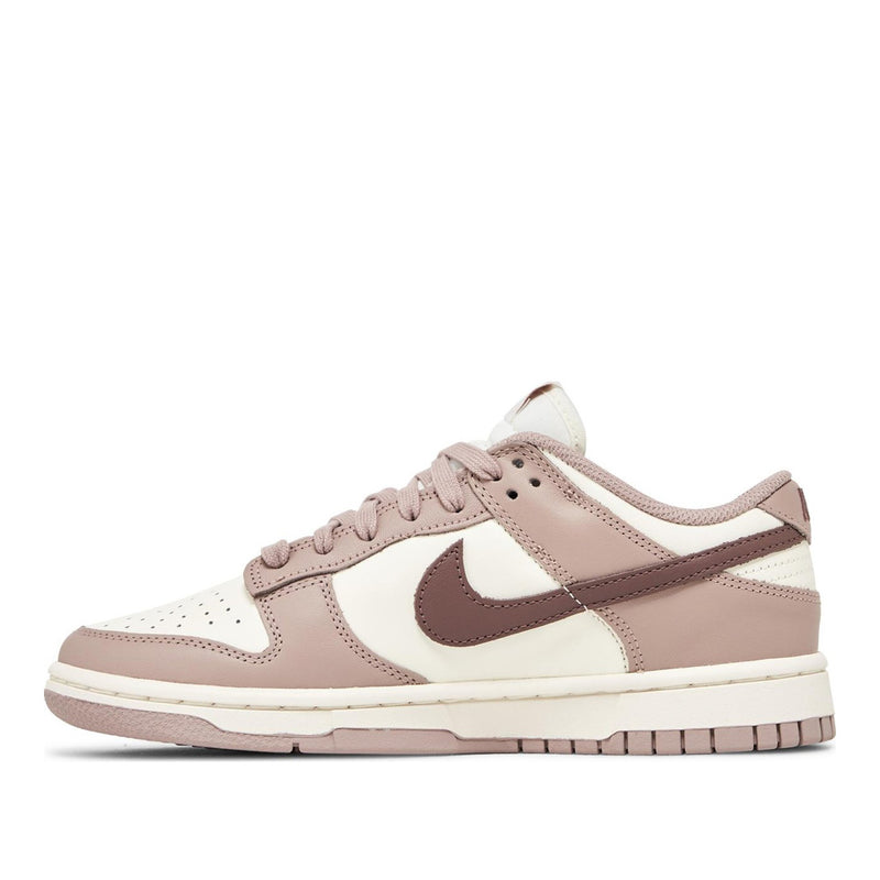 Nike Dunk Low 'Diffused Taupe' (W)