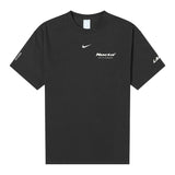 Nike x NOCTA L’Art Burrow Tee 'Black'