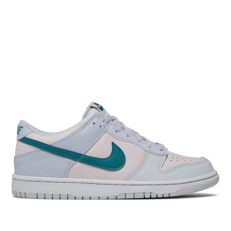 Nike Dunk Low 'Mineral Teal' (GS)