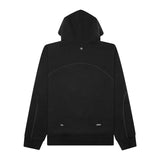 Nike x Drake NOCTA Hoodie 'Black' (2024)