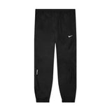 Nike x NOCTA Northstar Nylon Track Pant 'Black'