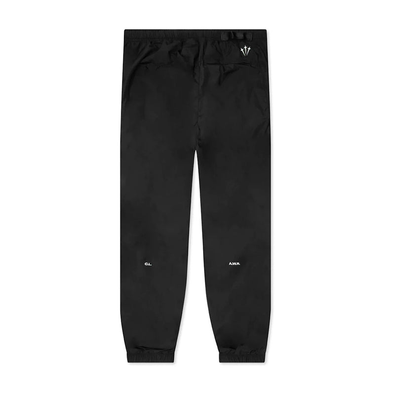 Nike x NOCTA Northstar Nylon Track Pant 'Black'