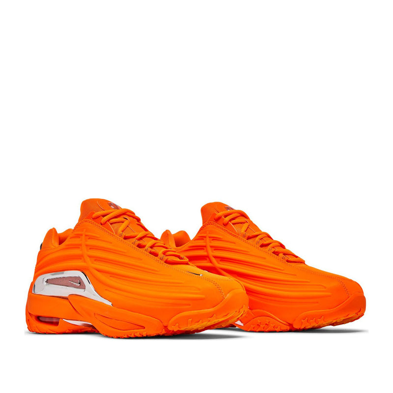 Nike Hot Step 2 Drake NOCTA 'Total Orange'