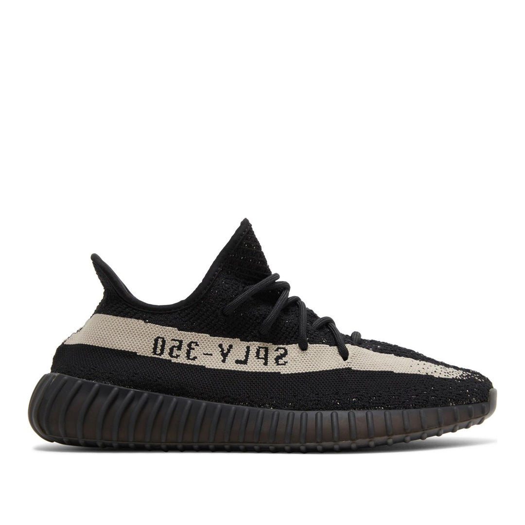 Yeezy Boost 350 V2 'Oreo' – SNEAKERMODE