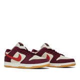 Nike SB Dunk Low 'Skate Like A Girl'