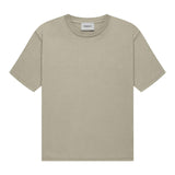 Fear of God Essentials Short-Sleeve Tee 'Pistachio' (SS21)