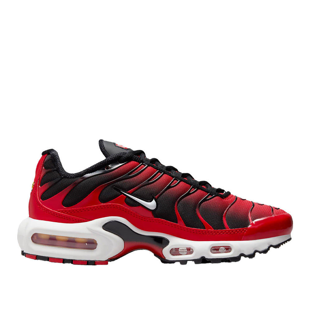 Nike Air Max Plus Tn 'University Red' (W) – SNEAKERMODE