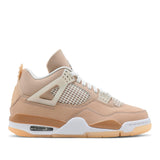 Air Jordan 4 Retro 'Shimmer' (W)