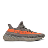 Adidas Yeezy Boost 350 'Beluga'