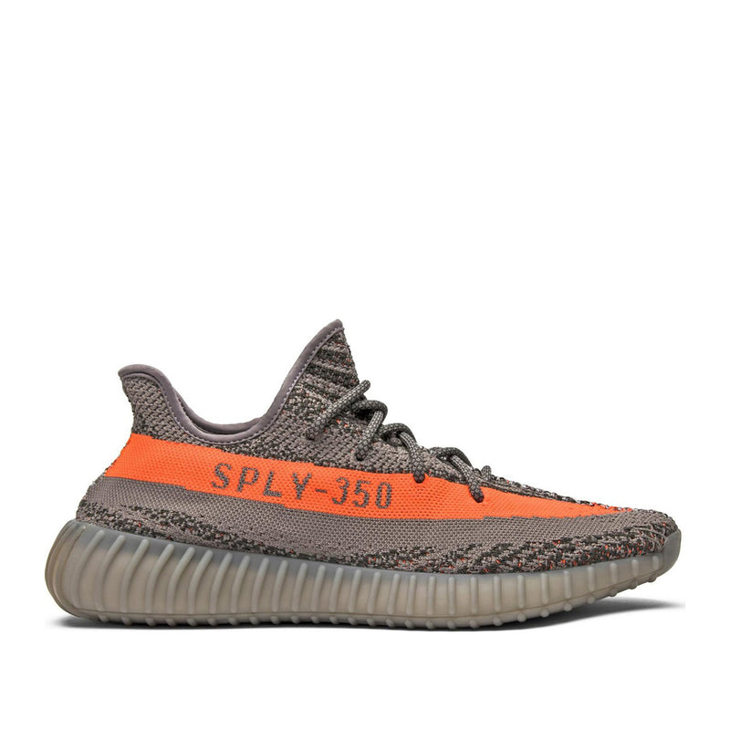 Adidas Yeezy Boost 350 'Beluga'