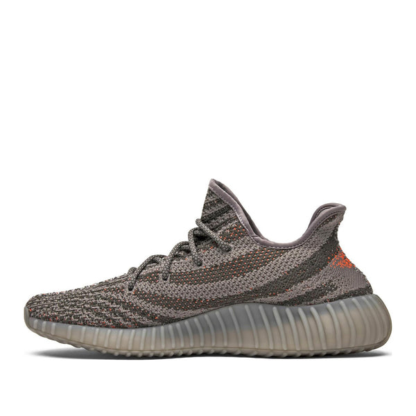 Adidas Yeezy Boost 350 'Beluga'