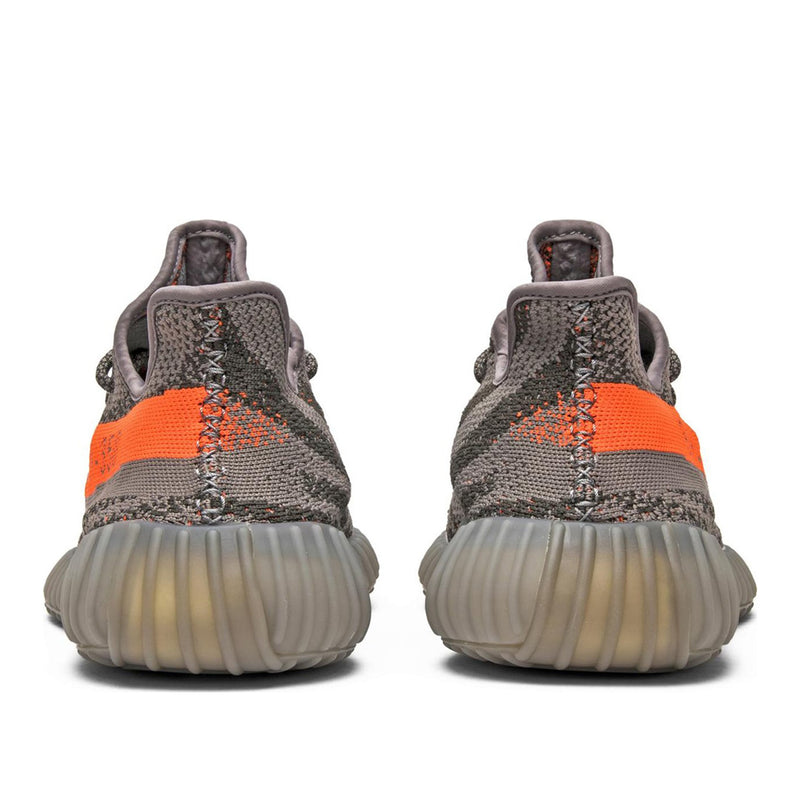 Adidas Yeezy Boost 350 'Beluga'