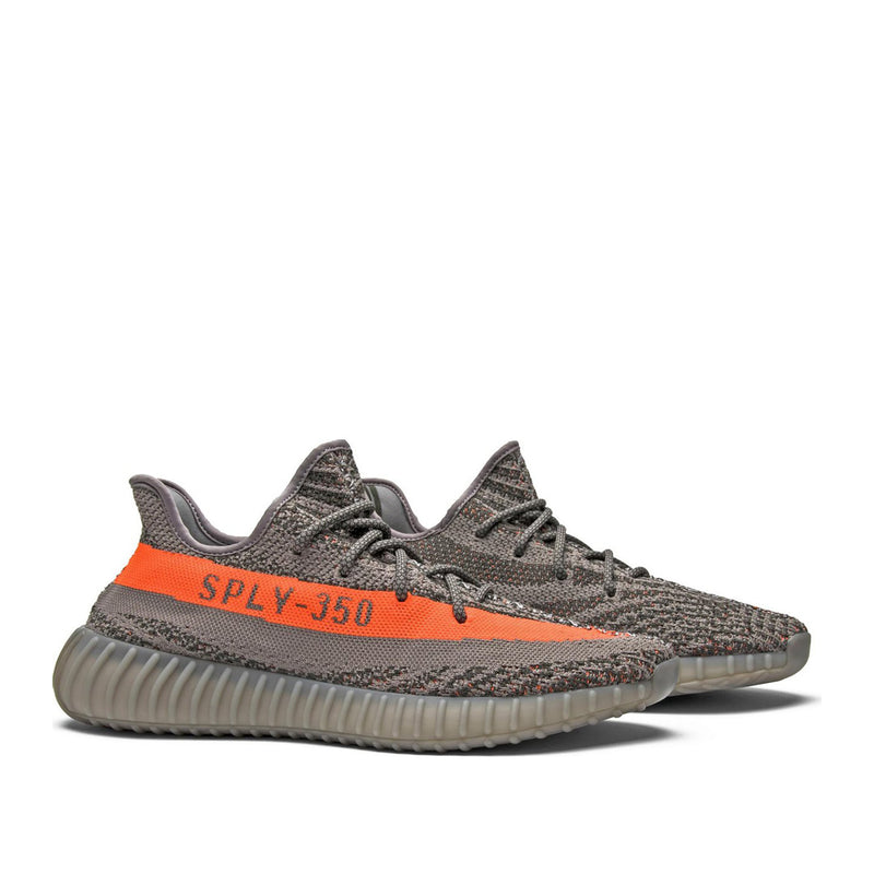 Adidas Yeezy Boost 350 'Beluga'