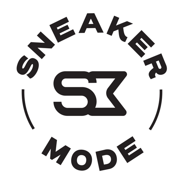 SNEAKERMODE PARCEL INSURANCE