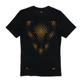 Nike x Drake NOCTA Forza T-Shirt 'Black'